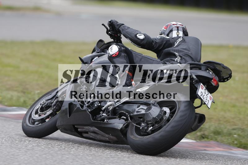 /23 07.06.2025 TZ Motorsport ADR/20